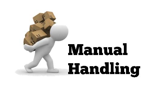 steps-to-reduce-manual-handling-injury-work-safety-employsure